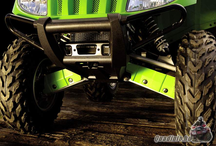 arcticcat_quadinfo_050.jpg