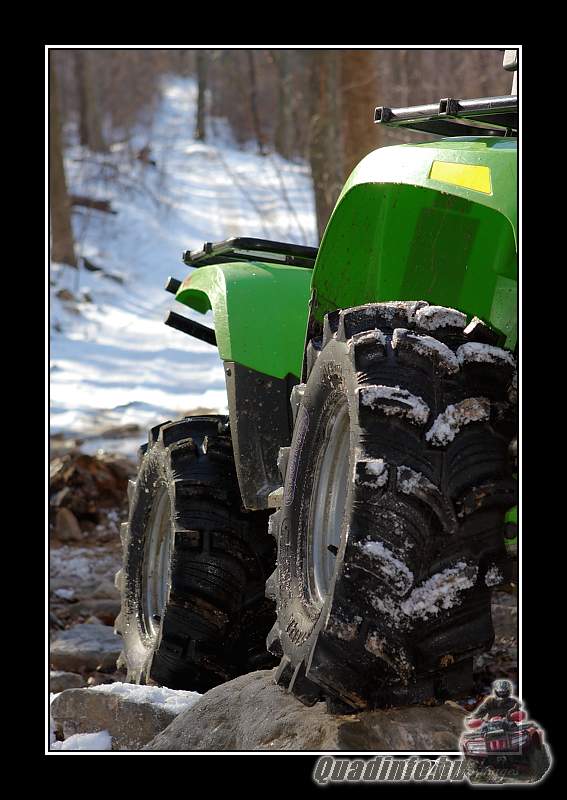 arcticcat_quadinfo_075.jpg - This photograph and its copyright remain the sole property of Tom 
Ceravalo and may not be used or reproduced elsewhere without
his express permission