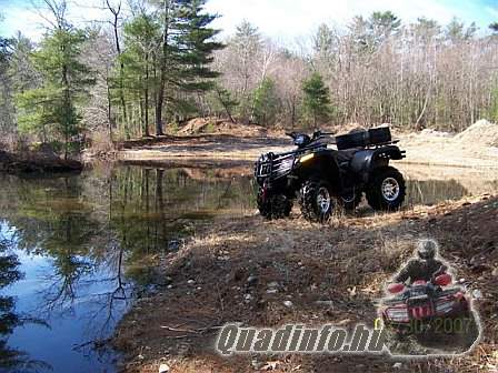 arcticcat_quadinfo_088.jpg