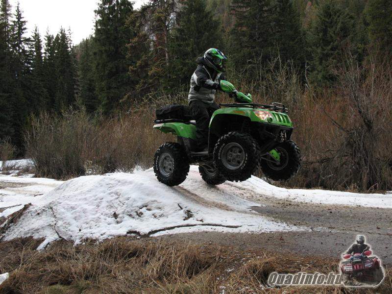 arcticcat_quadinfo_245.jpg