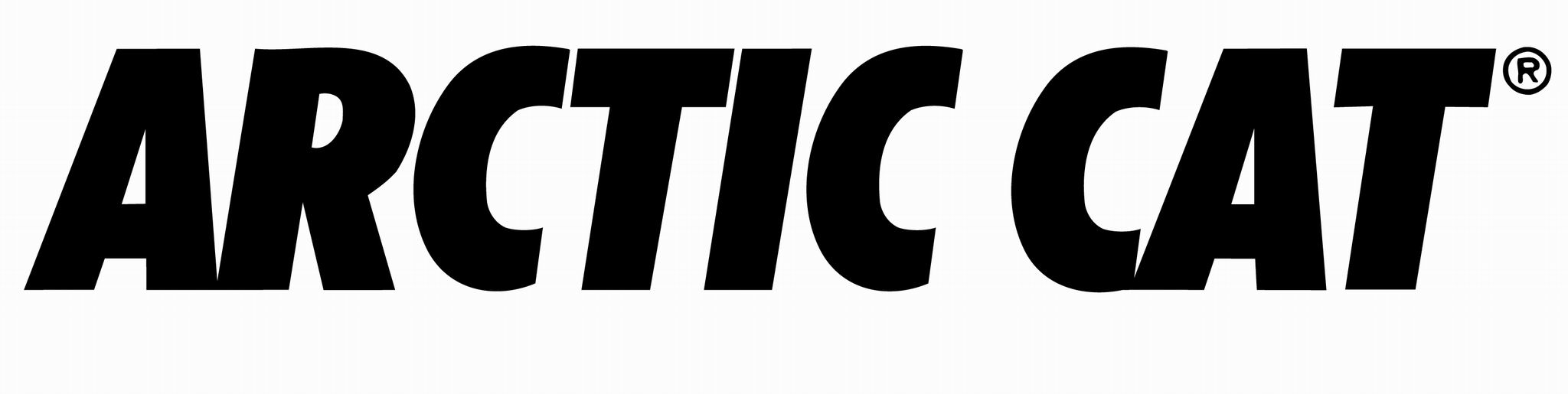 ac_no_tag_logo_1.jpg