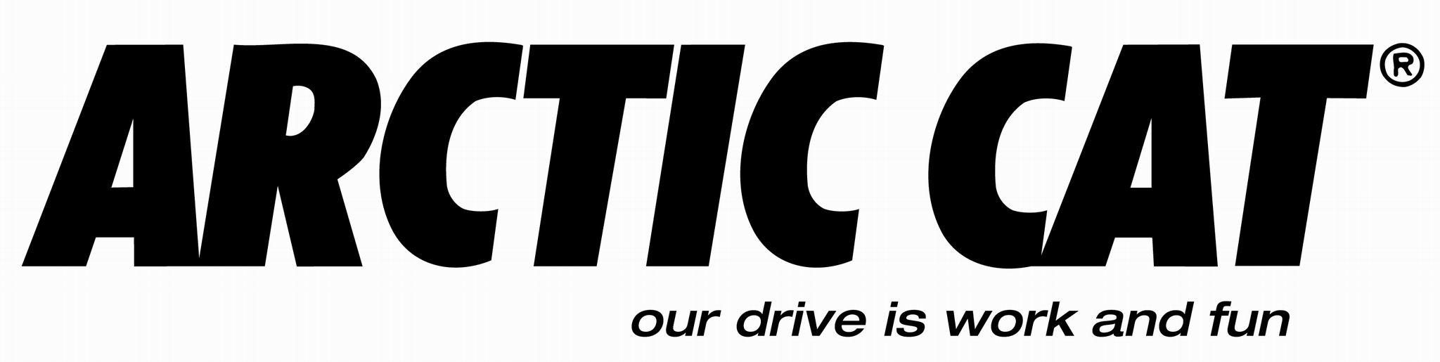 ac_no_tag_logo_2.jpg