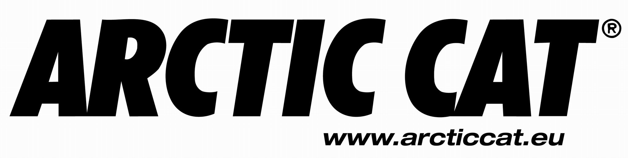 ac_no_tag_logo_3.jpg
