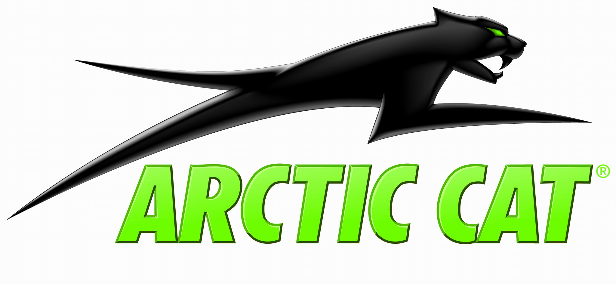 ac_normal_green_1.jpg