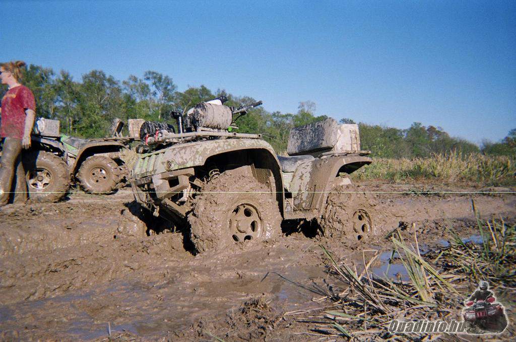 arcticcat_quadinfo.hu_0016.jpg