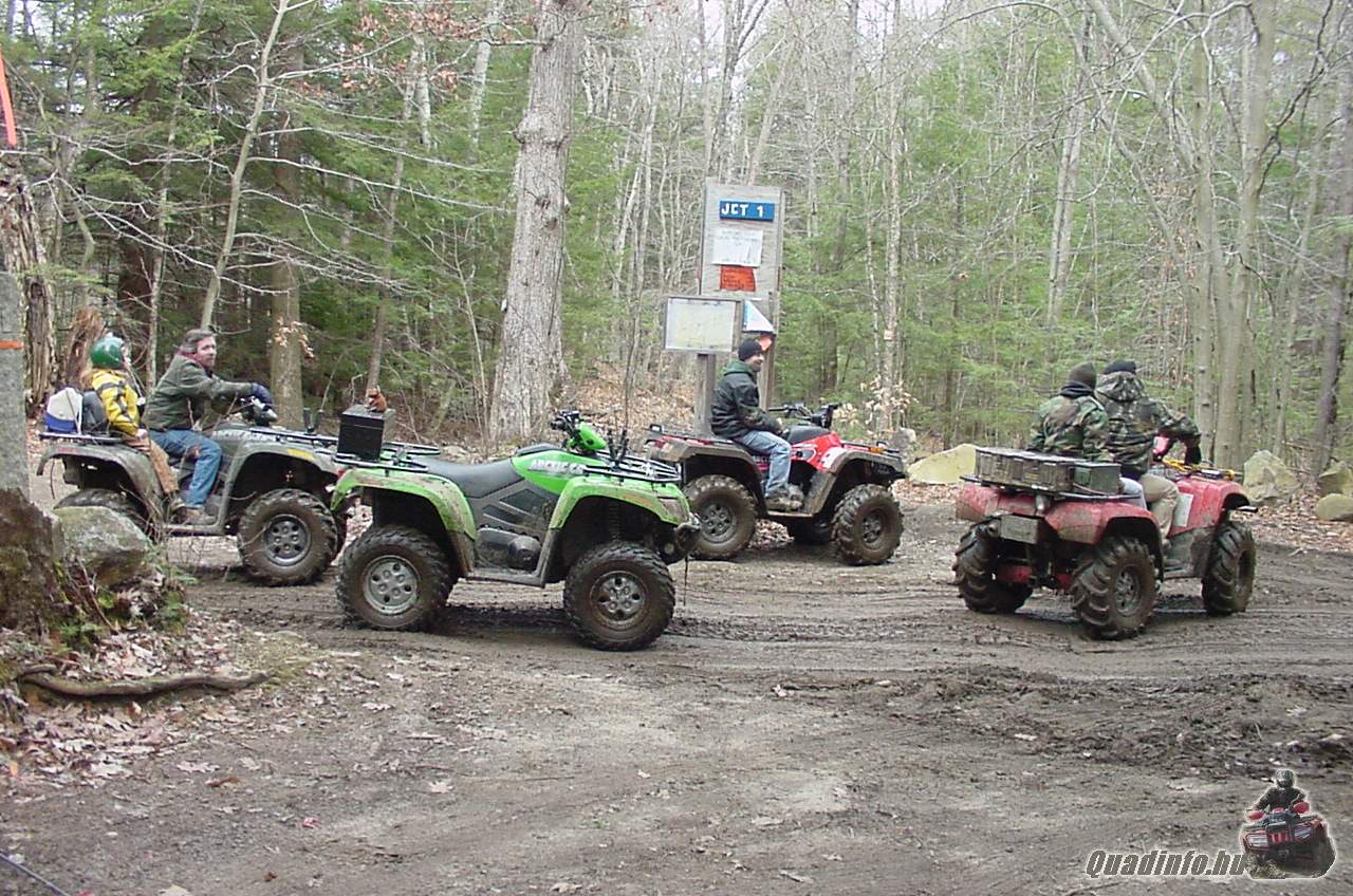 arcticcat_quadinfo.hu_0025.jpg