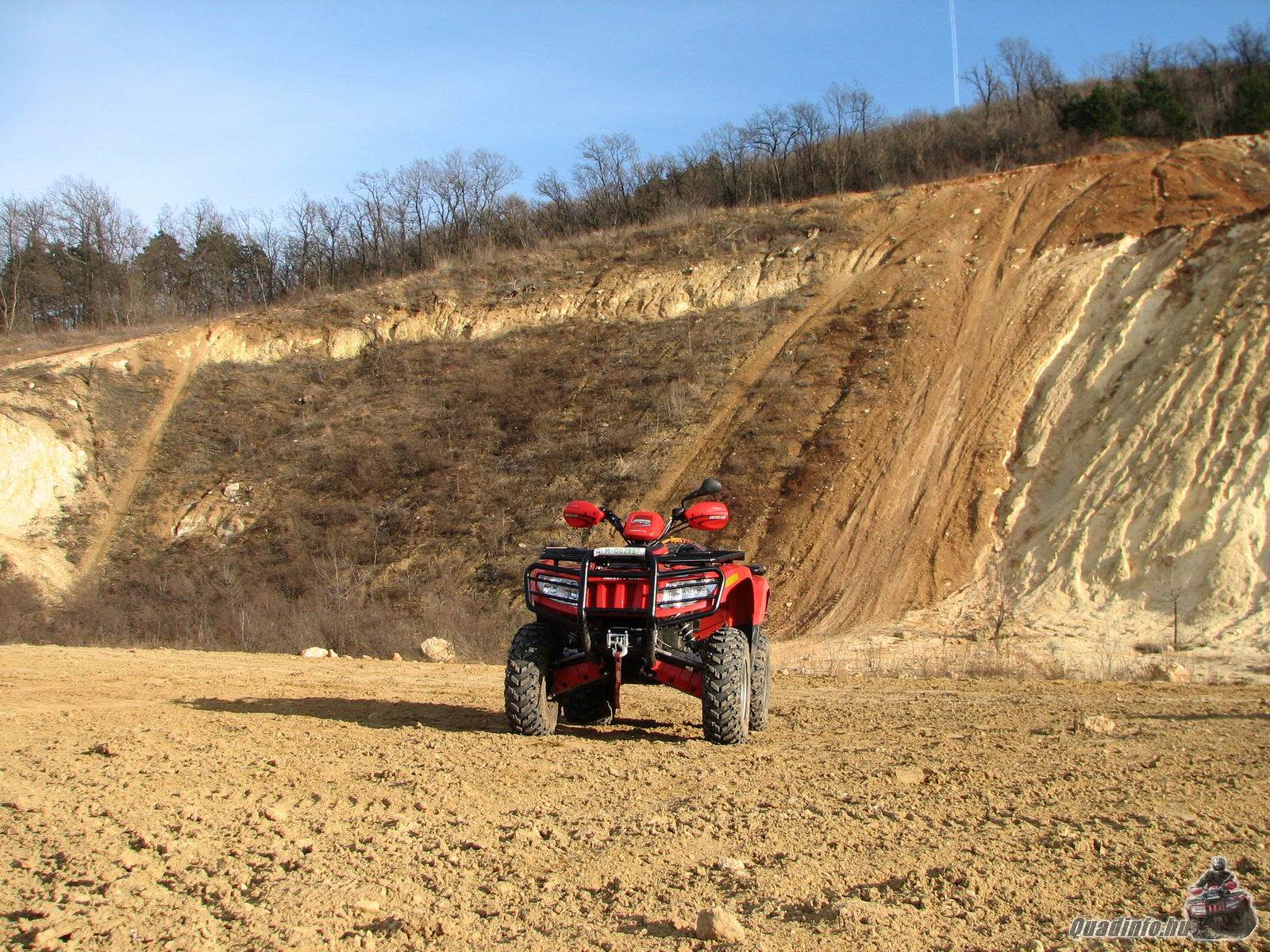 arcticcat_quadinfo.hu_0032.jpg