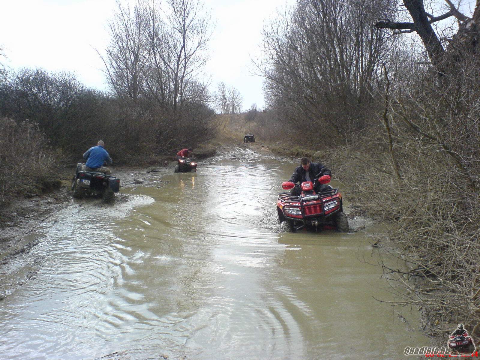 arcticcat_quadinfo.hu_0034.jpg