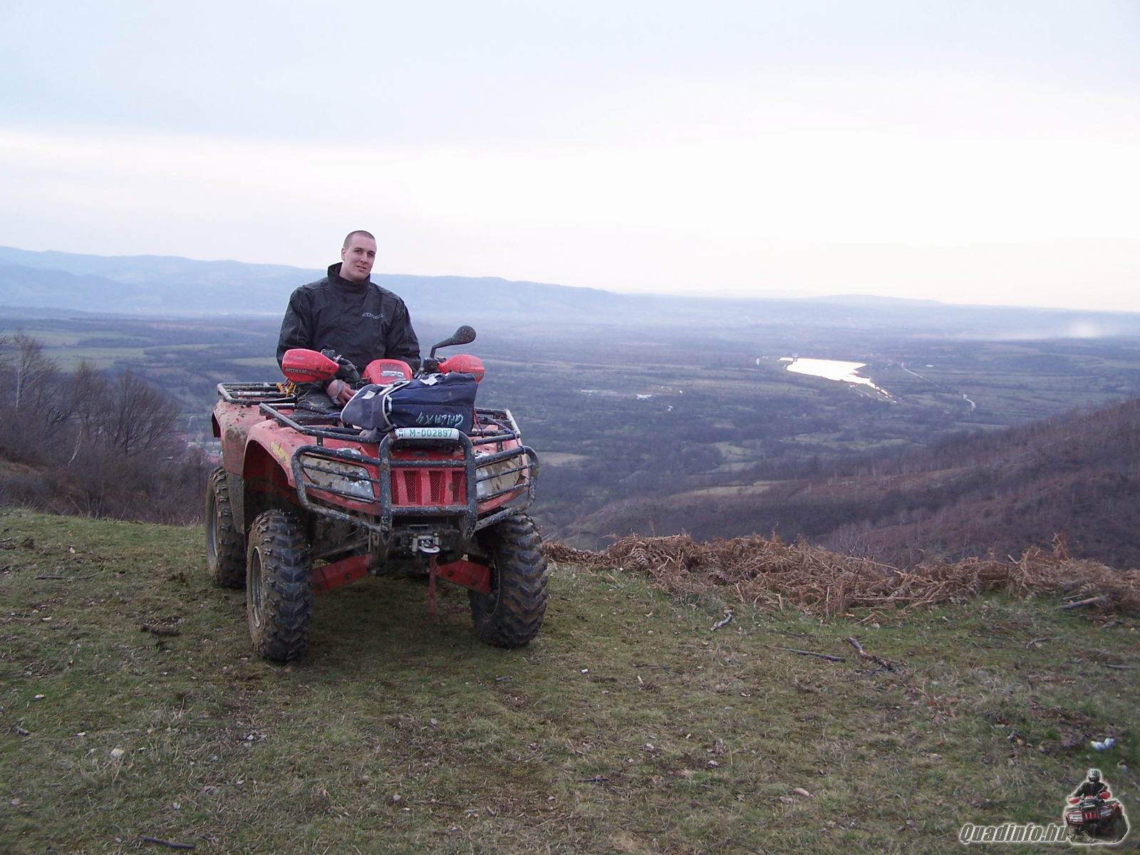 arcticcat_quadinfo.hu_0036.jpg