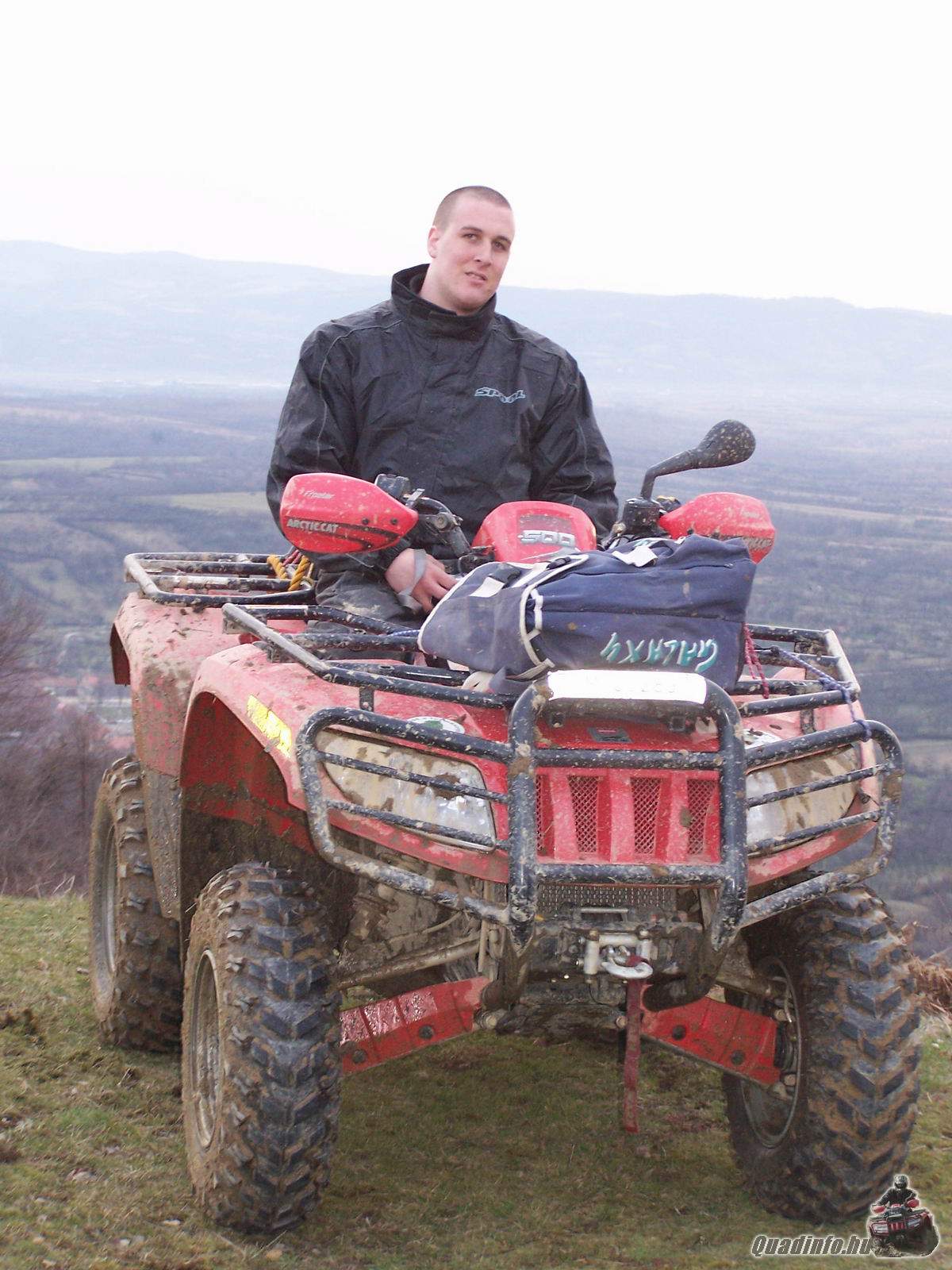 arcticcat_quadinfo.hu_0037.jpg