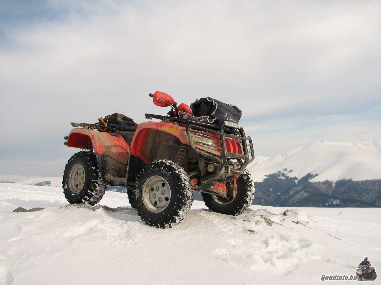 arcticcat_quadinfo.hu_0043.jpg
