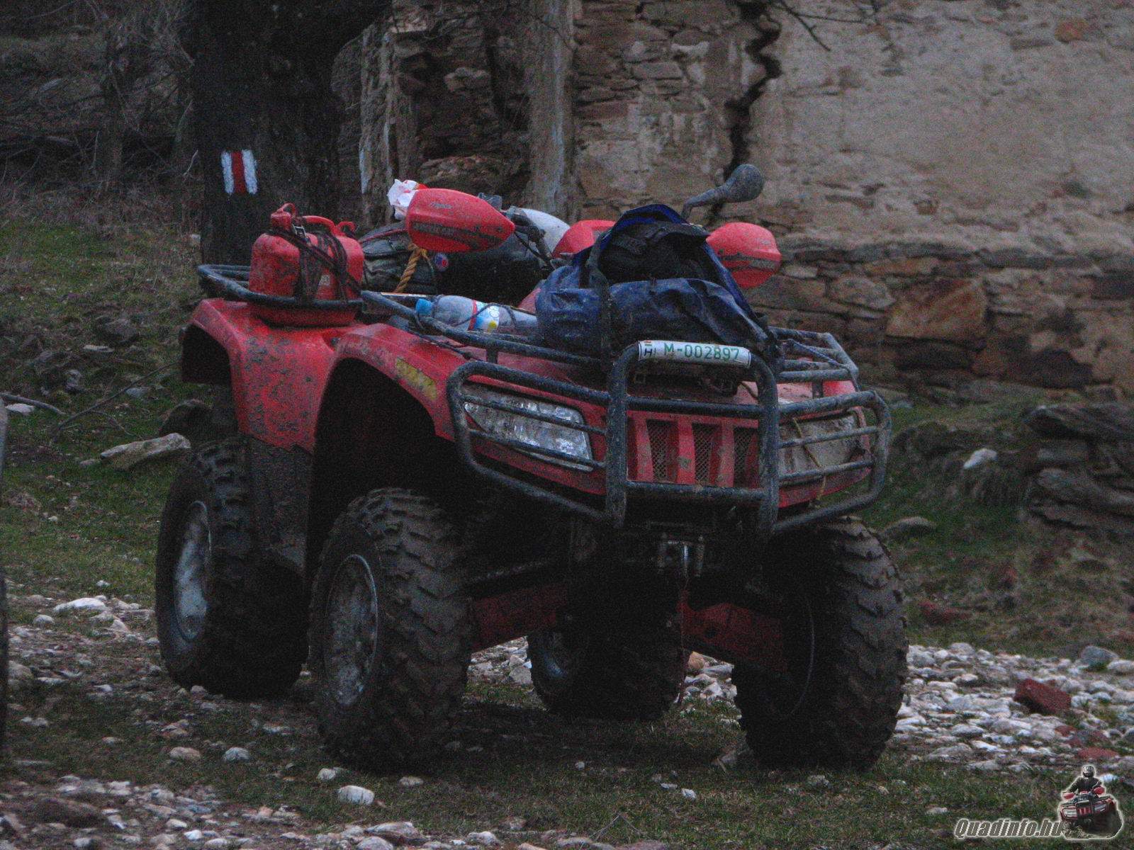 arcticcat_quadinfo.hu_0050.jpg