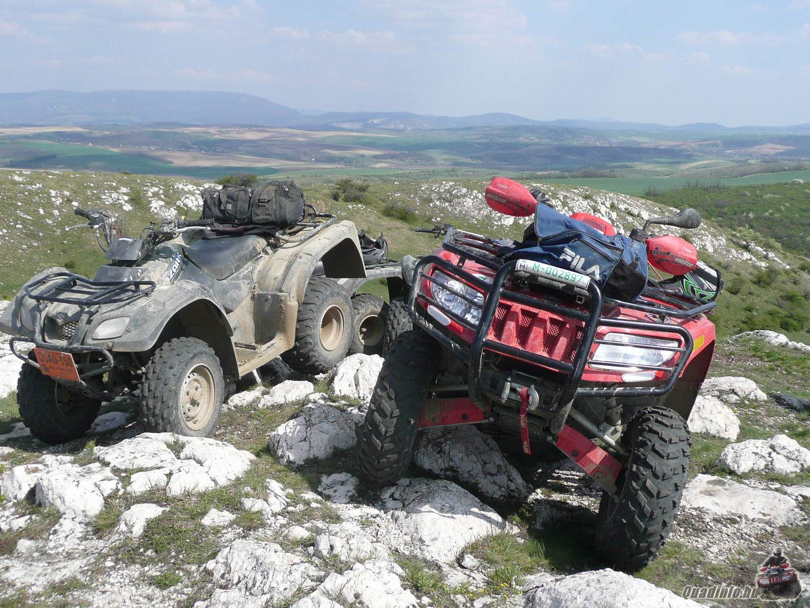 arcticcat_quadinfo.hu_0053.jpg