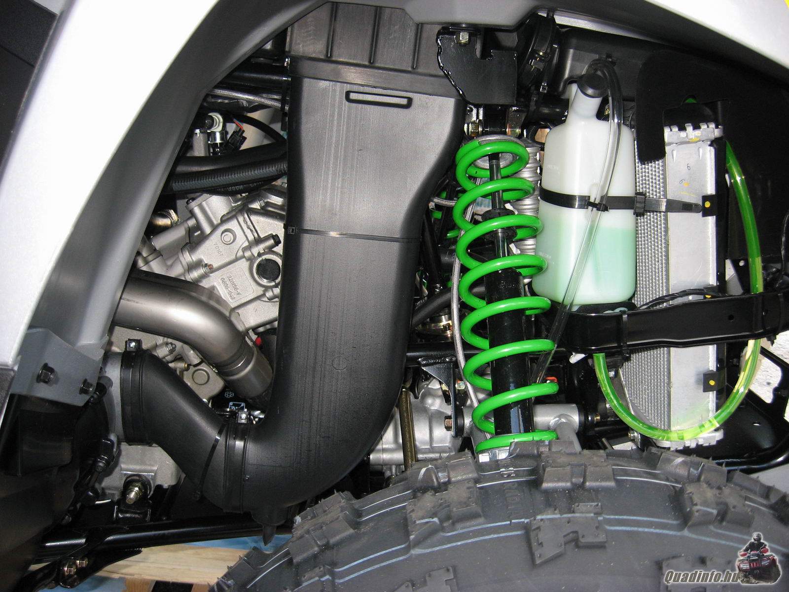 arcticcat_quadinfo.hu_0060.jpg