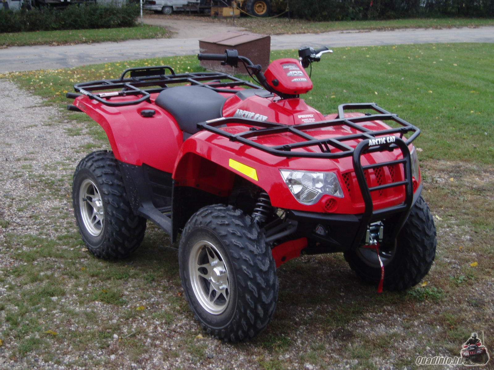 arcticcat_quadinfo.hu_0065.jpg