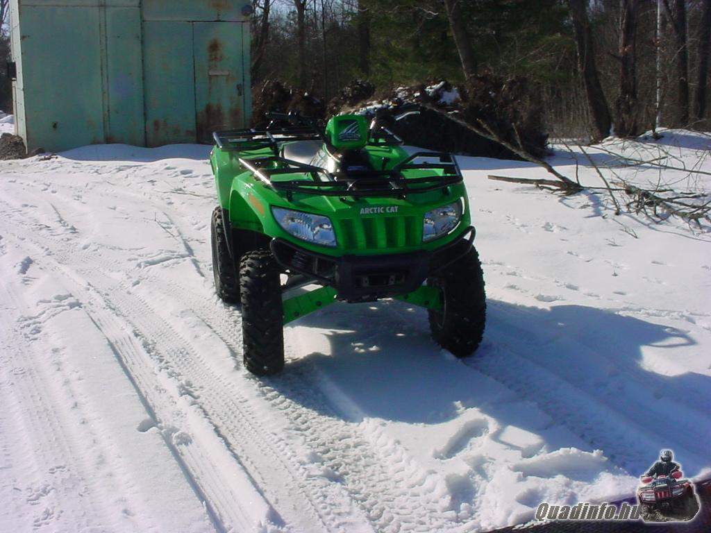 arcticcat_quadinfo.hu_0187.jpg