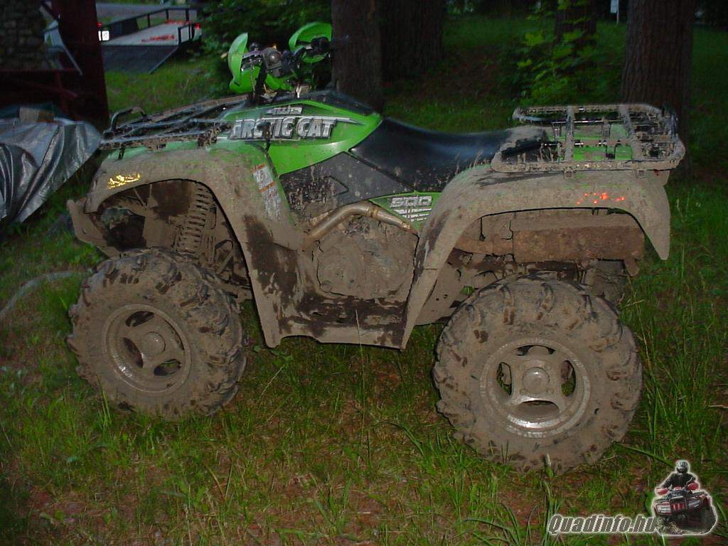arcticcat_quadinfo.hu_0215.jpg