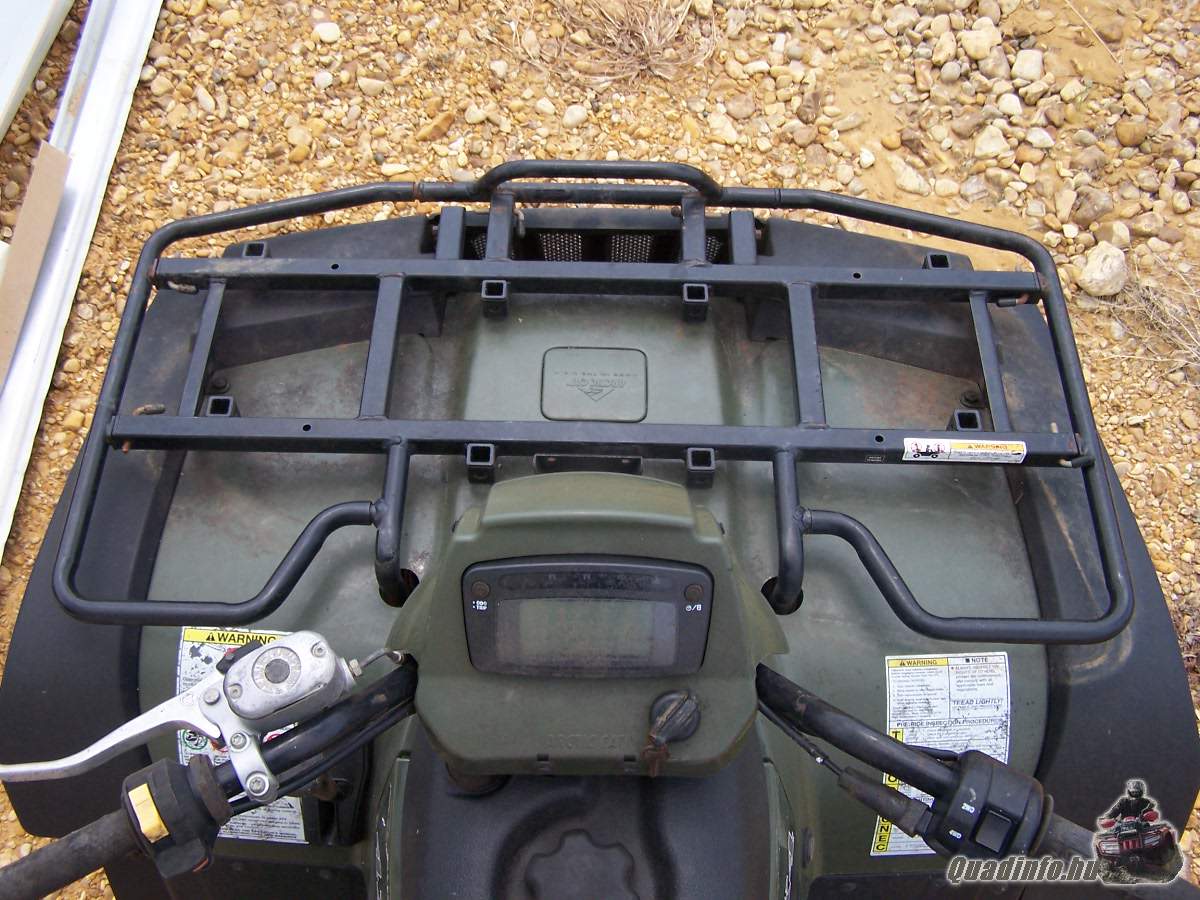 arcticcat_quadinfo.hu_0256.jpg