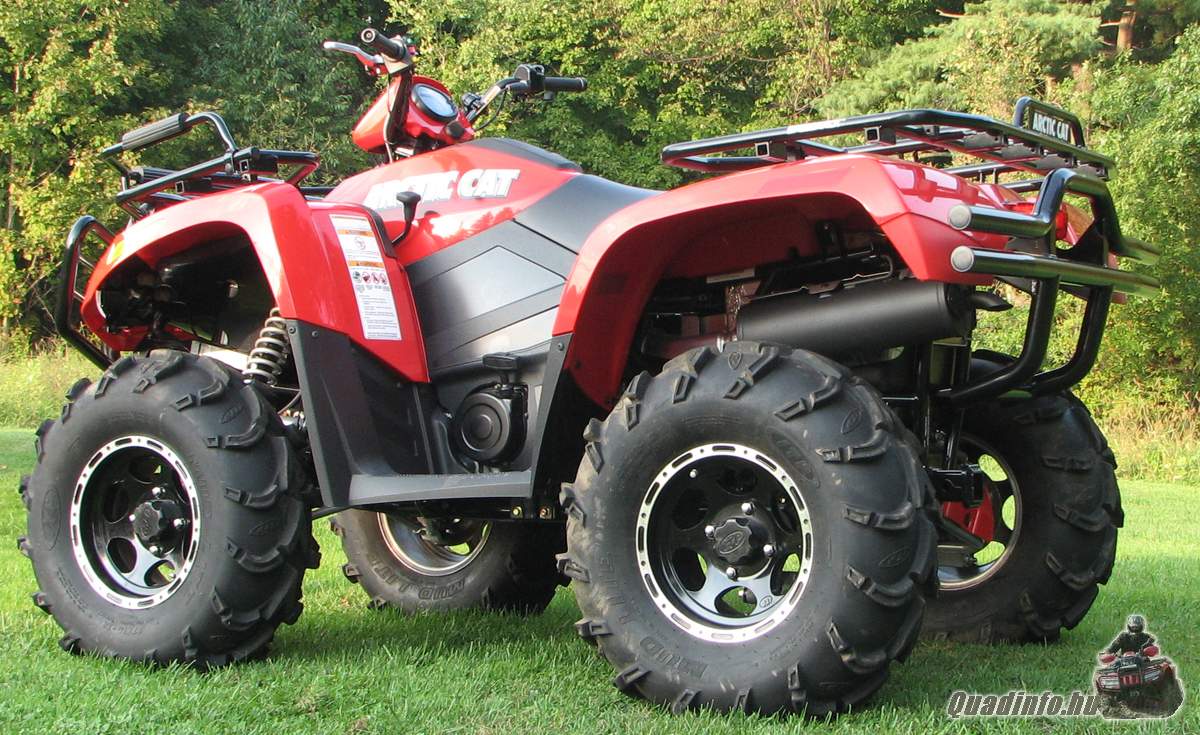 arcticcat_quadinfo.hu_0267.jpg