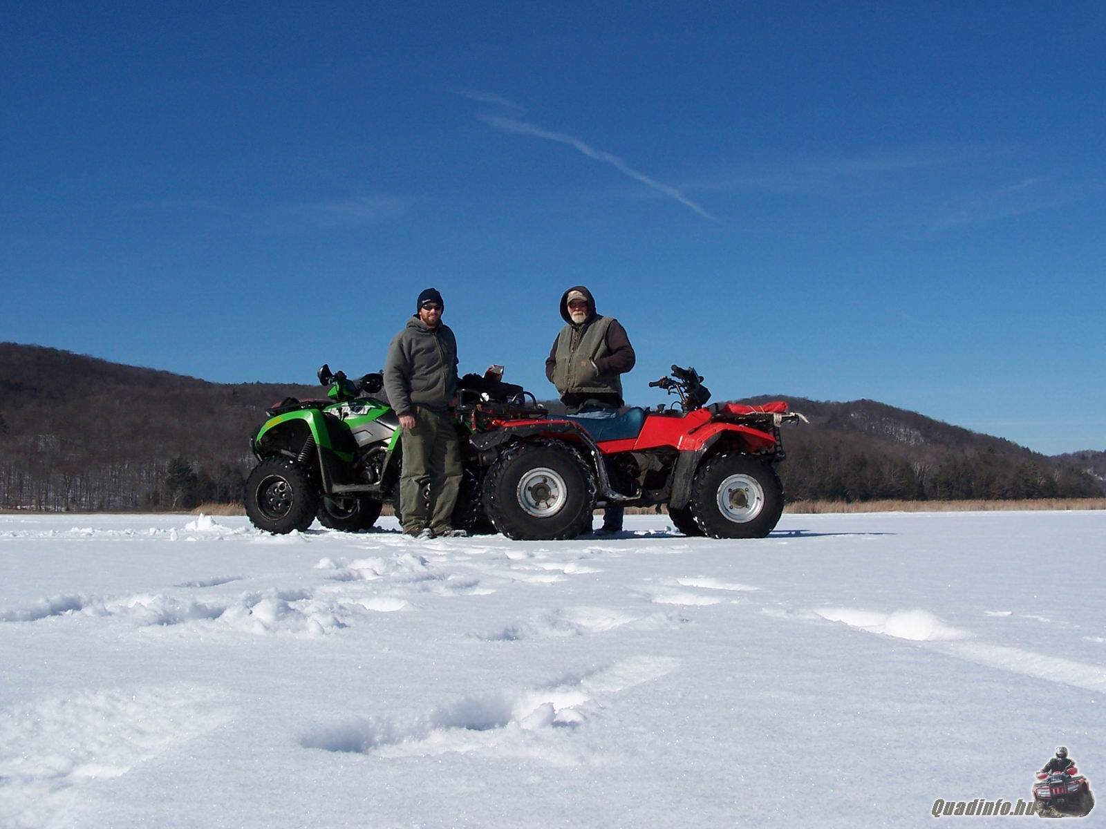 arcticcat_quadinfo.hu_0317.jpg