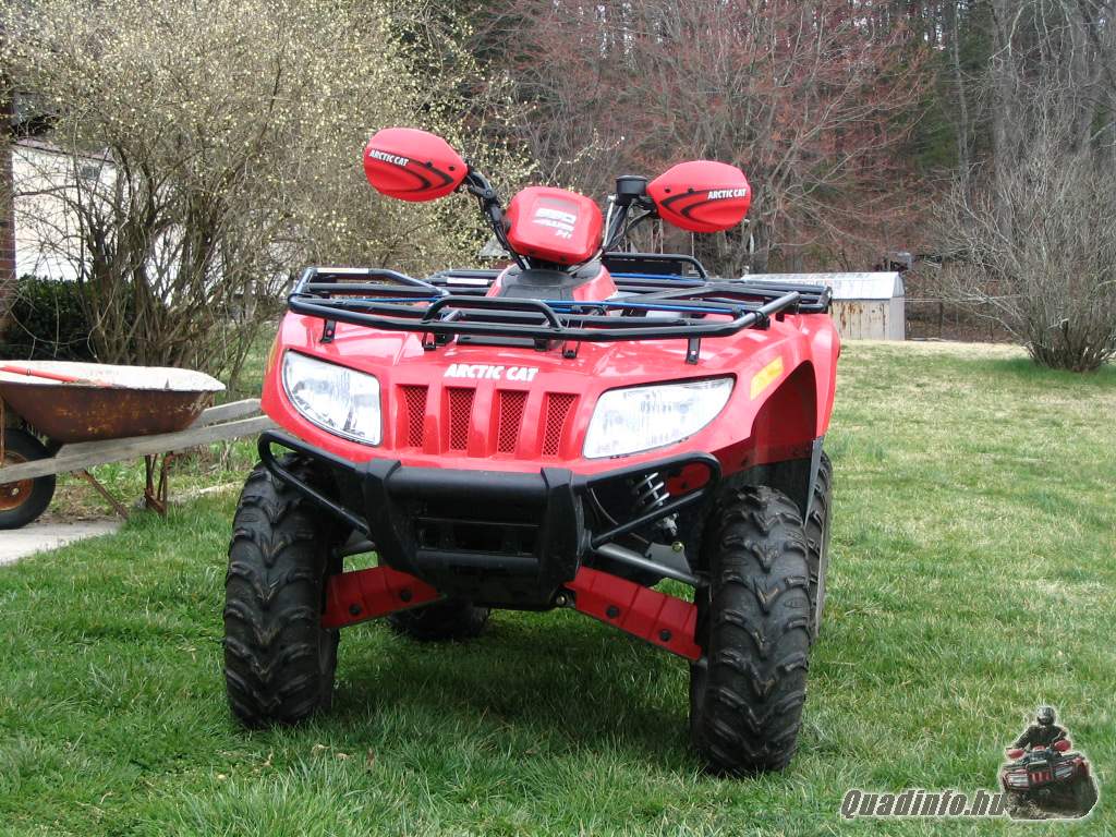 arcticcat_quadinfo.hu_0406.jpg
