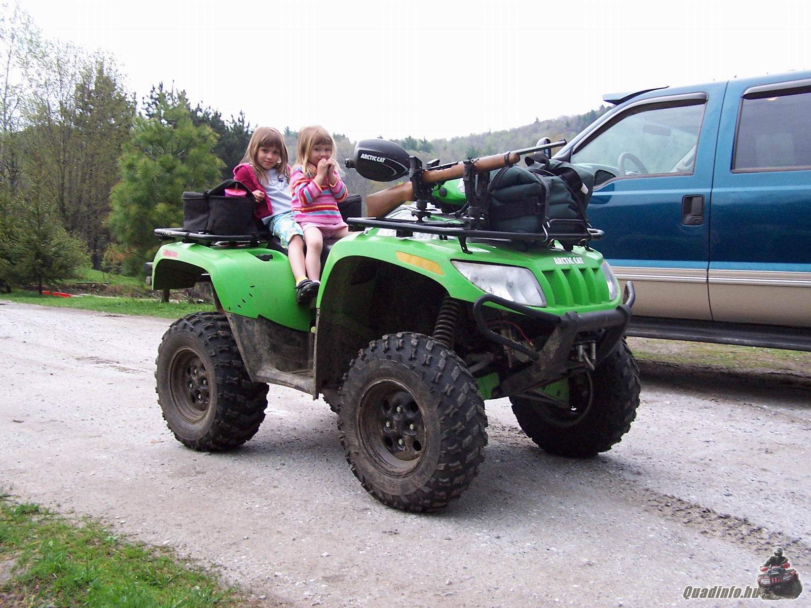 arcticcat_quadinfo.hu_0413.jpg