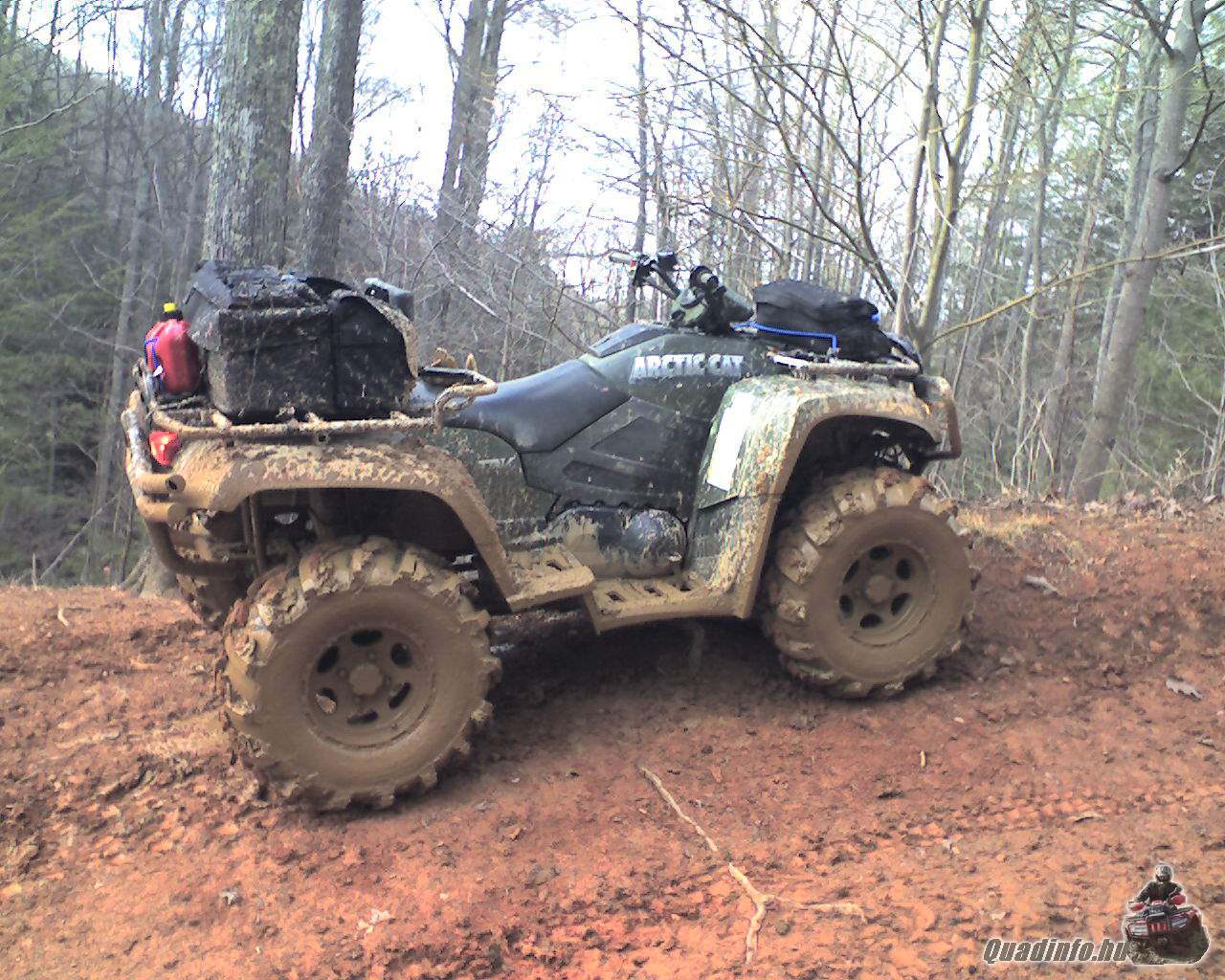 arcticcat_quadinfo.hu_0446.jpg