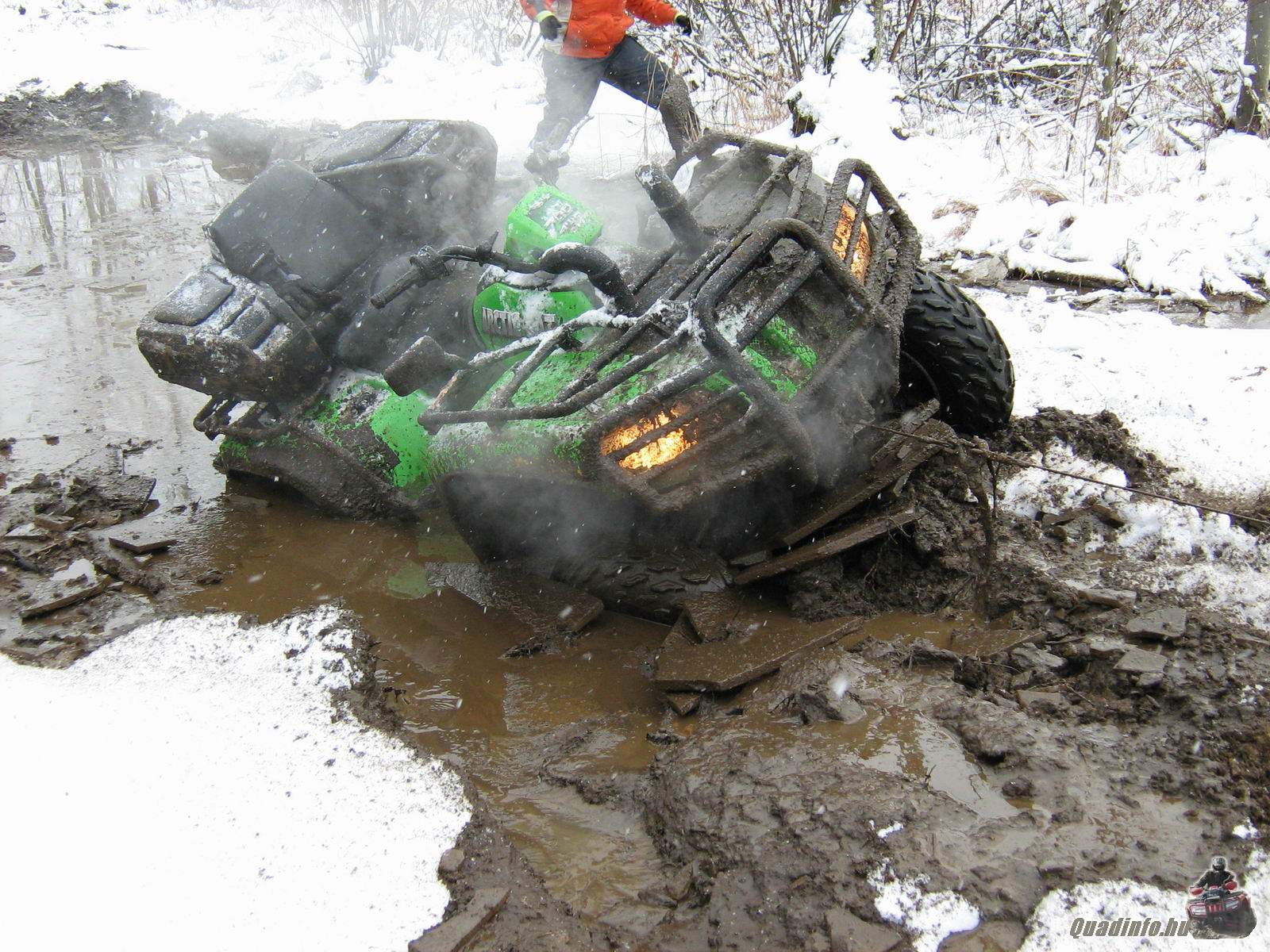 arcticcat_quadinfo.hu_0450.jpg