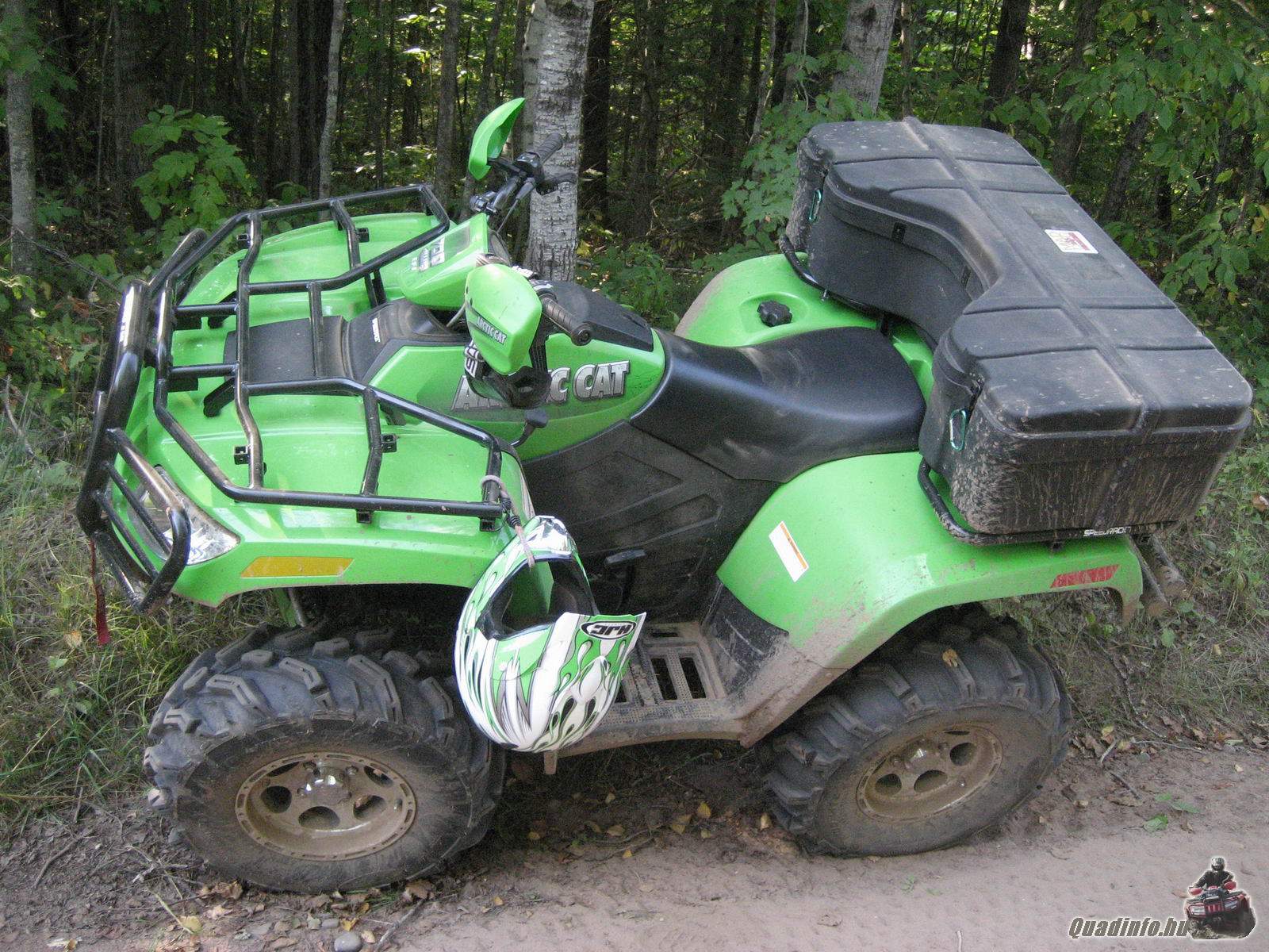 arcticcat_quadinfo.hu_0468.jpg