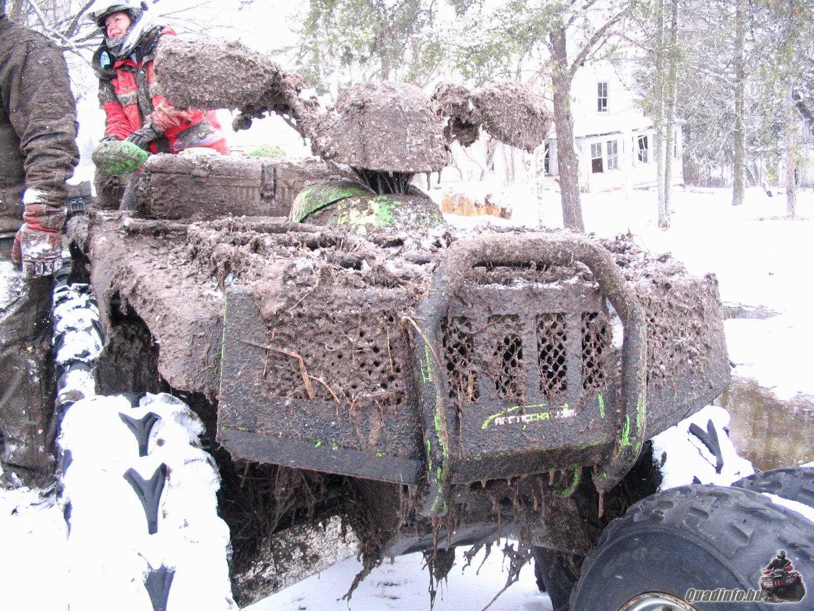 arcticcat_quadinfo.hu_0506.jpg