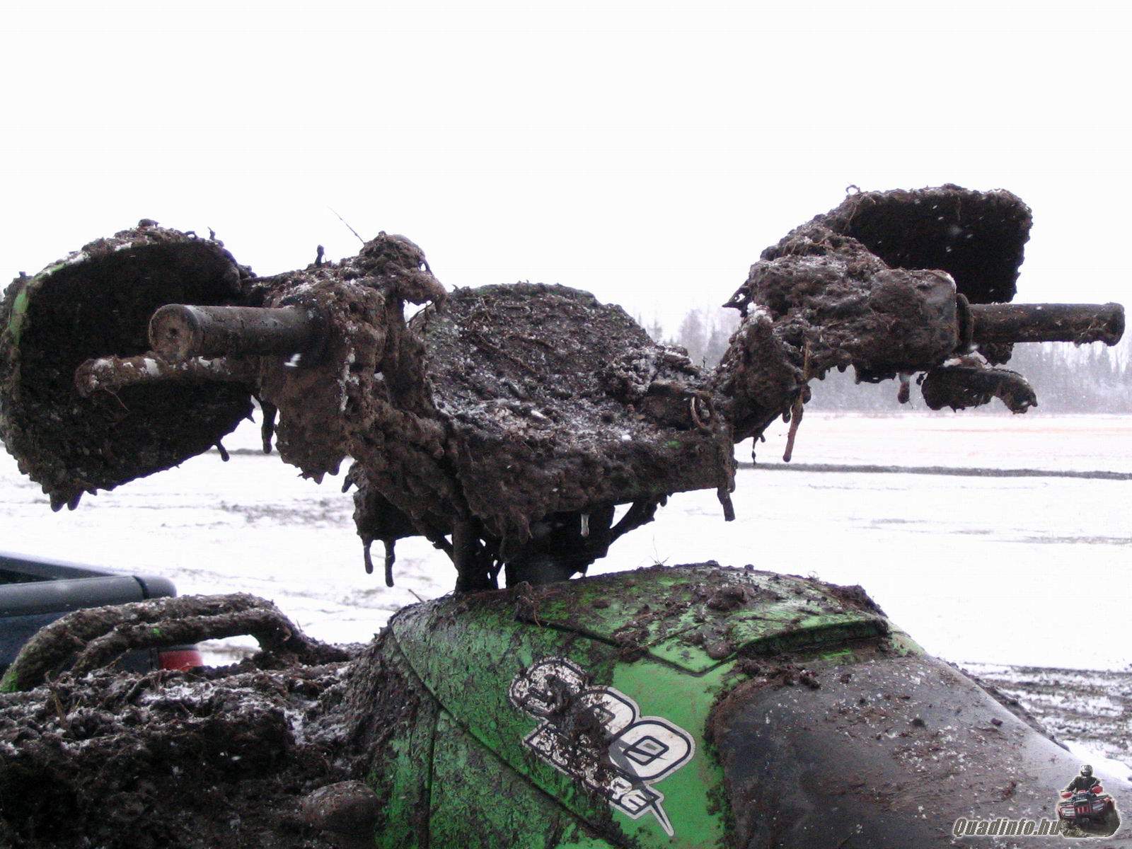 arcticcat_quadinfo.hu_0507.jpg