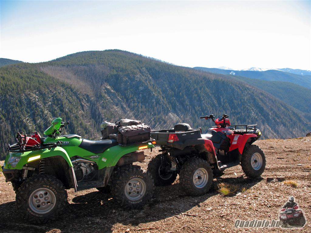 arcticcat_quadinfo.hu_0514.jpg