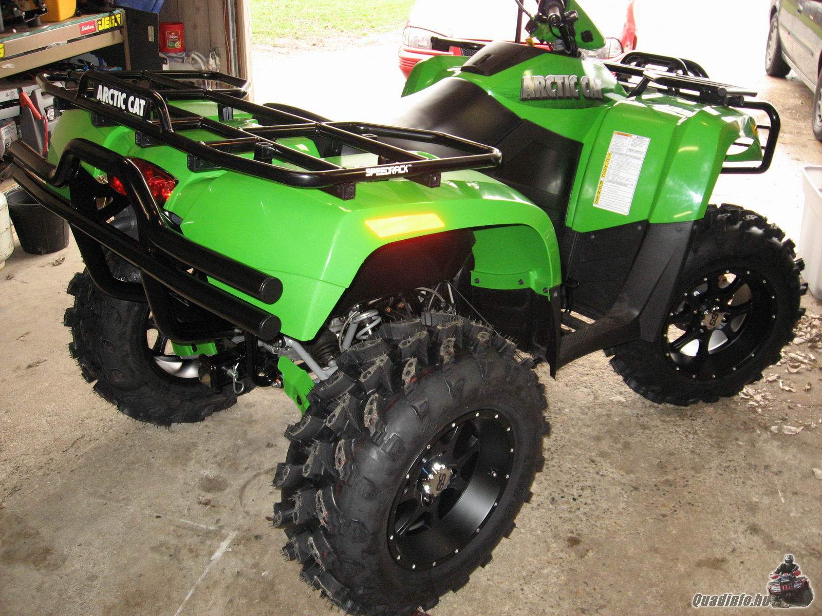 arcticcat_quadinfo.hu_0519.jpg