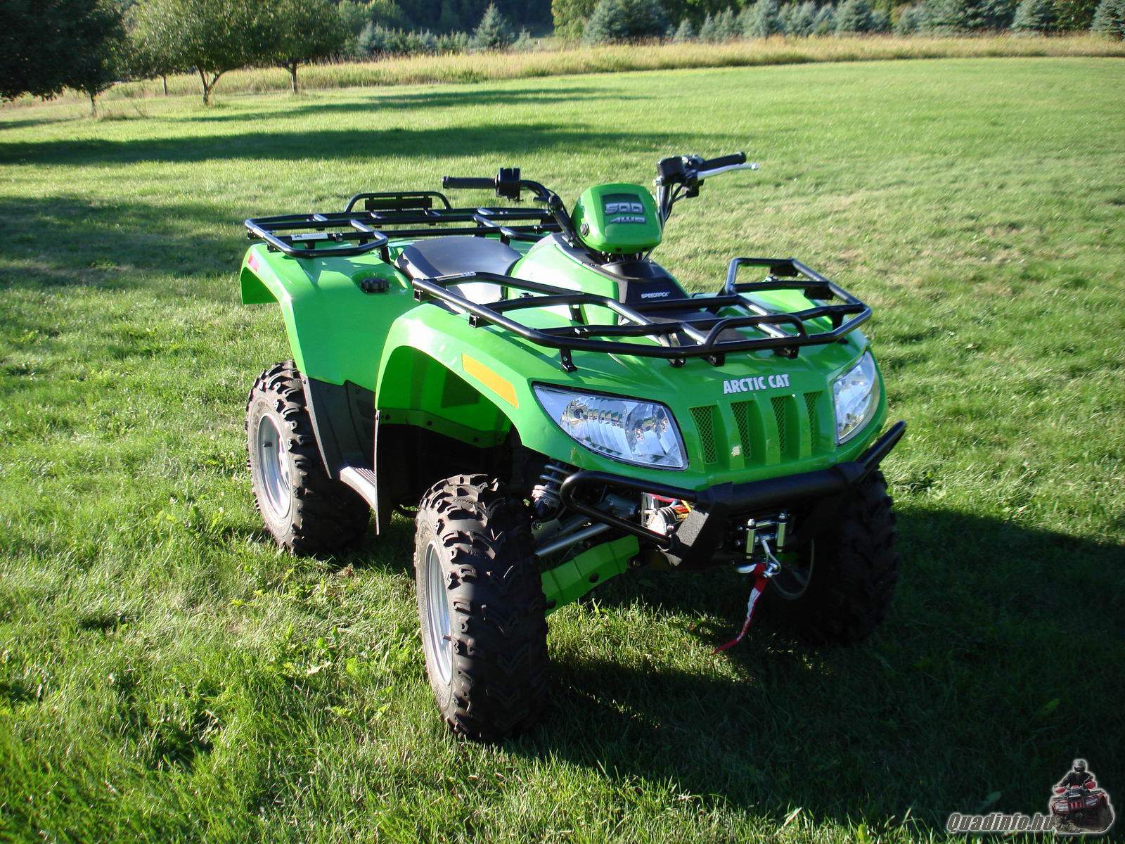 arcticcat_quadinfo.hu_0570.jpg