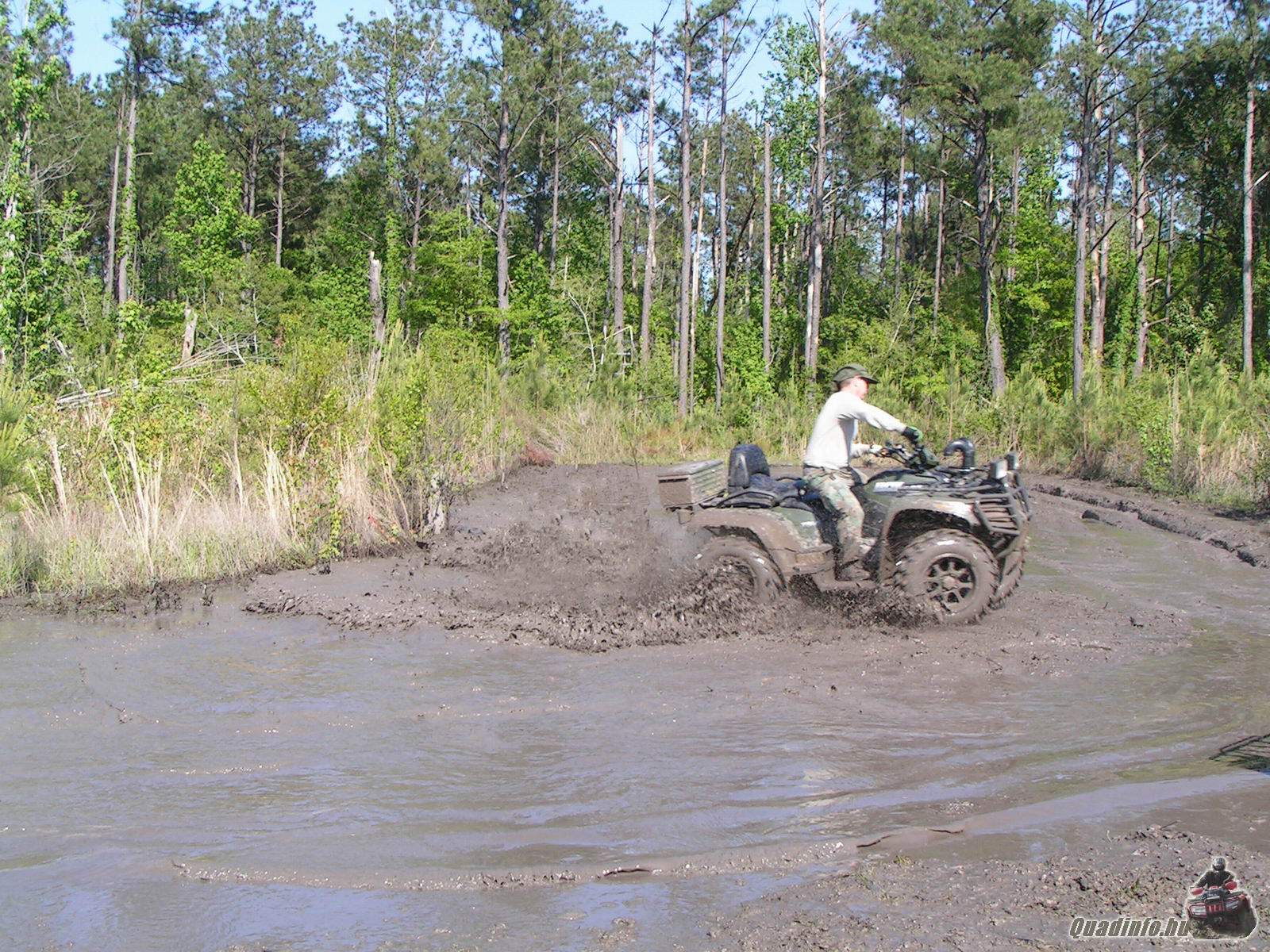 arcticcat_quadinfo.hu_0627.jpg