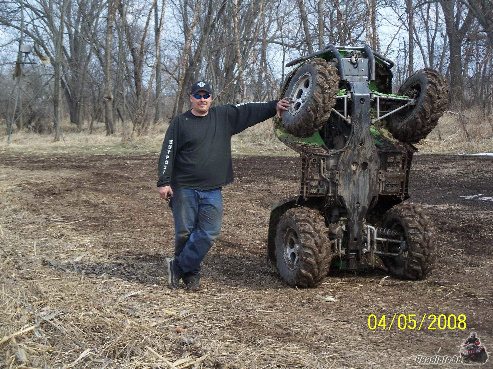 arcticcat_quadinfo.hu_0634.jpg