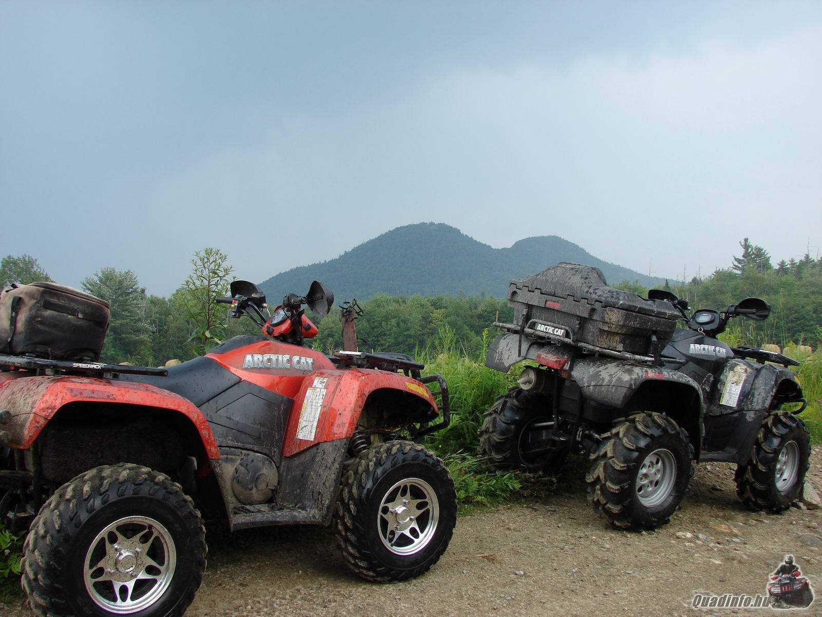 arcticcat_quadinfo.hu_0647.jpg