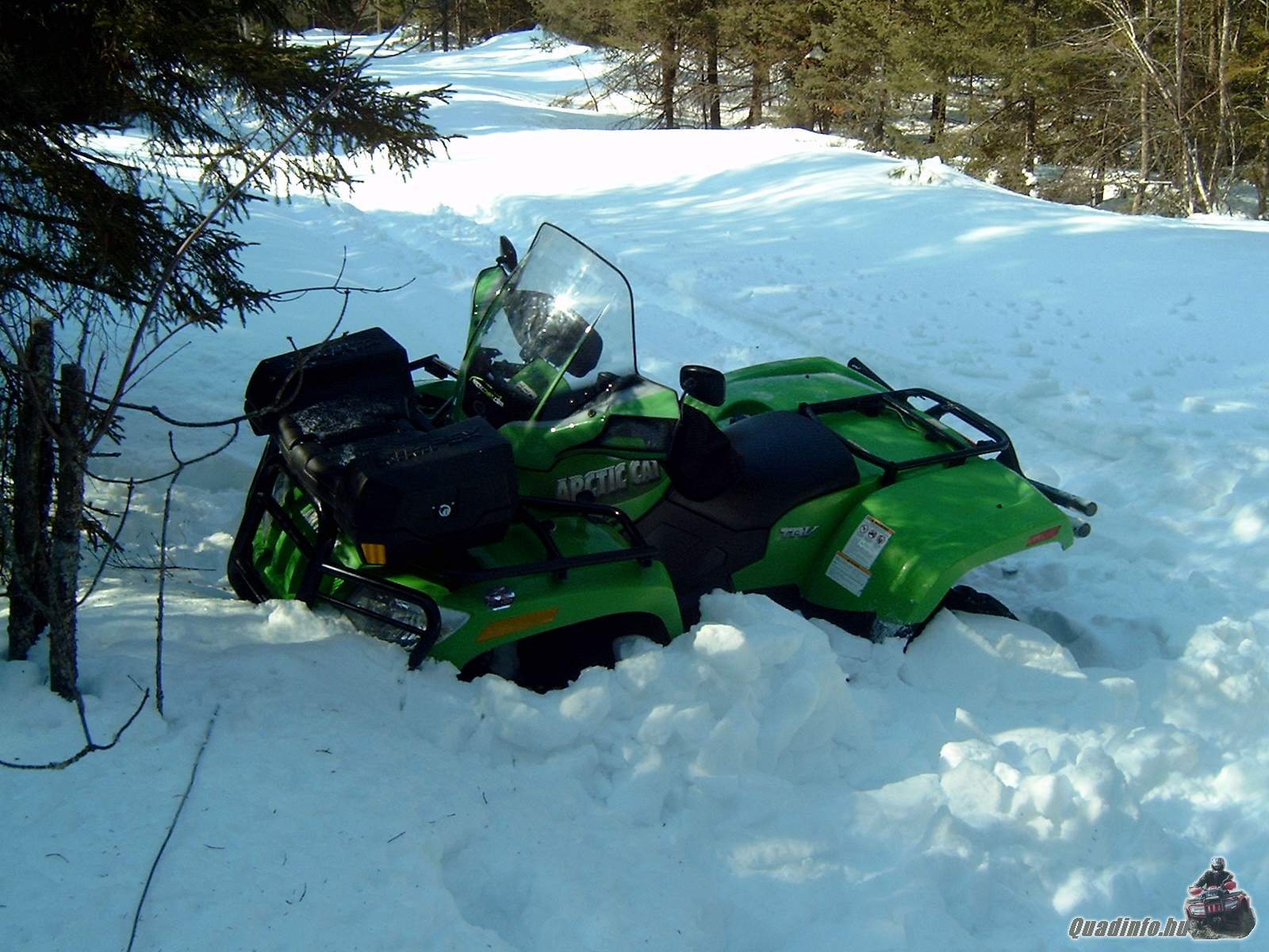 arcticcat_quadinfo.hu_0677.jpg