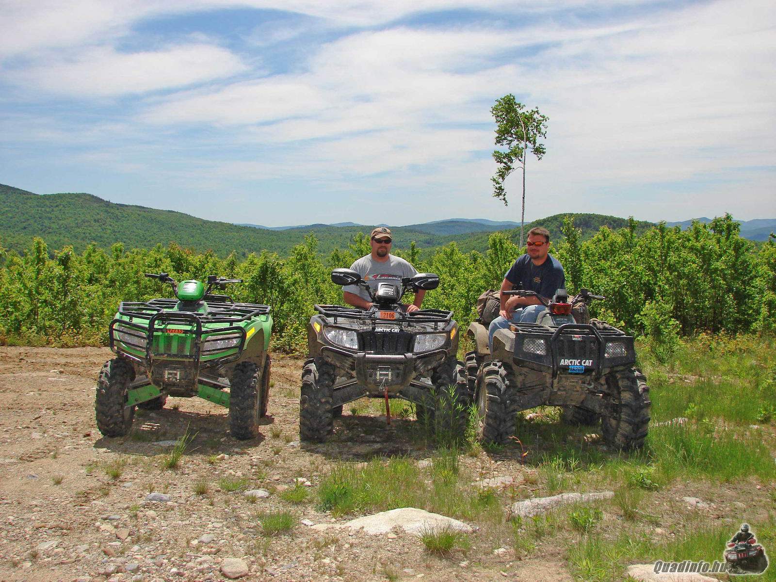 arcticcat_quadinfo.hu_0724.jpg