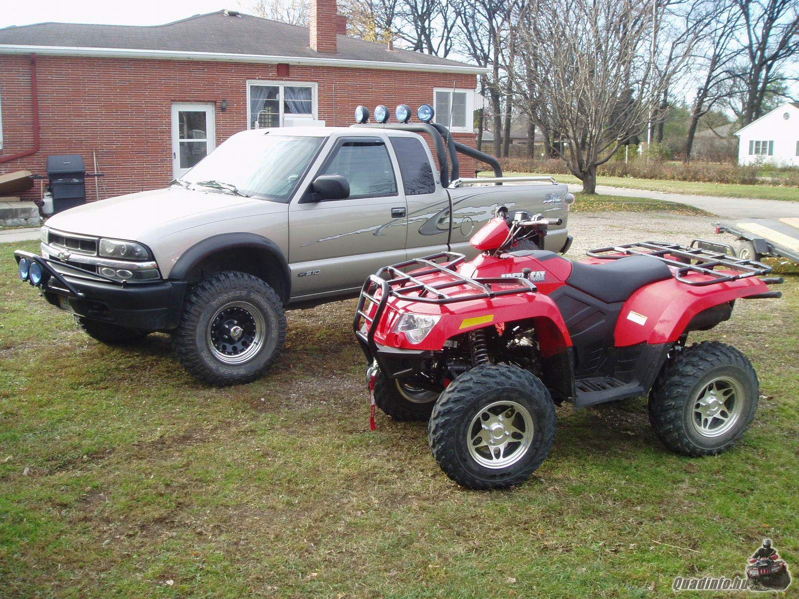 arcticcat_quadinfo.hu_0740.jpg