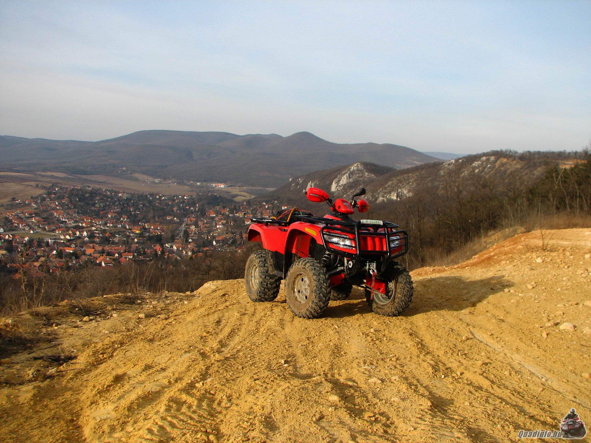arcticcat_quadinfo_03.jpg