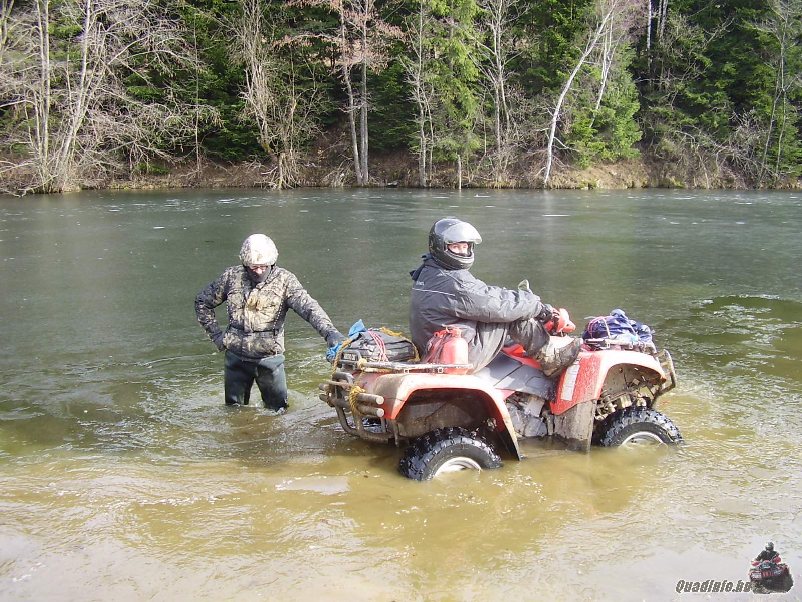 arcticcat_quadinfo_05.jpg