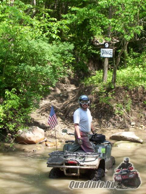 arcticcat_quadinfo_031.jpg
