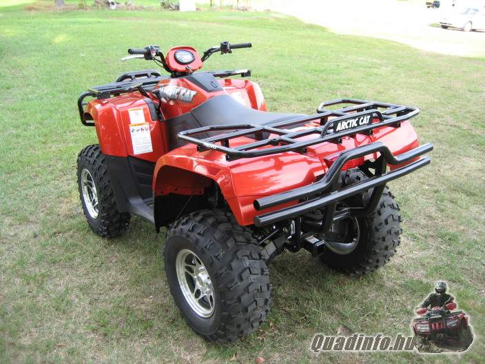 arcticcat_quadinfo_101.jpg