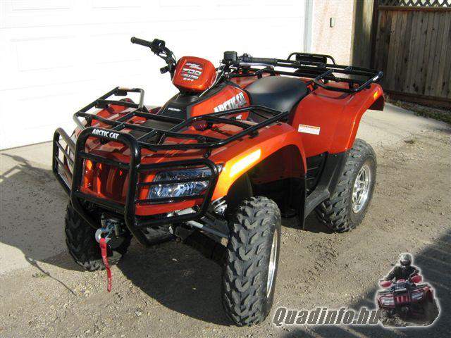 arcticcat_quadinfo_113.jpg