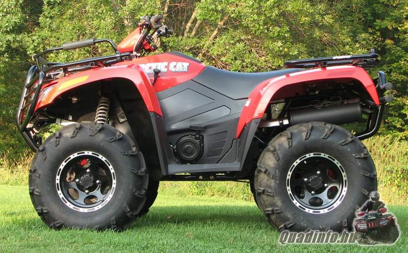 arcticcat_quadinfo_115.jpg