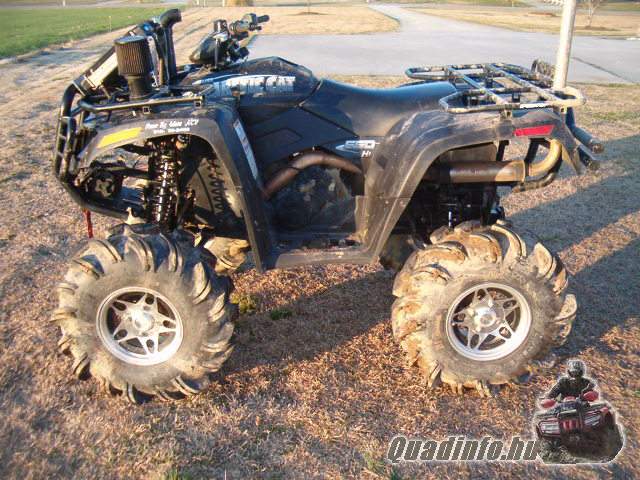 arcticcat_quadinfo_126.jpg