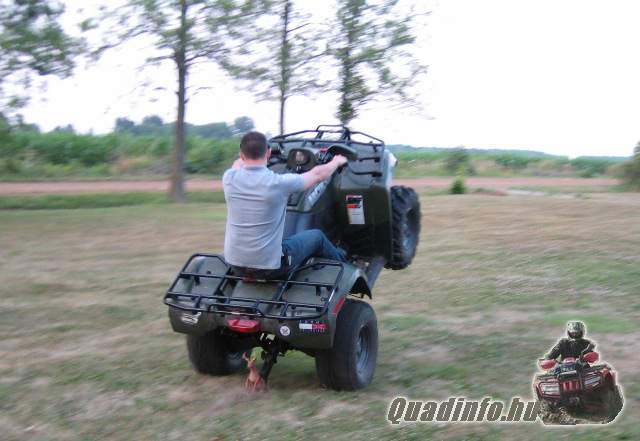 arcticcat_quadinfo_127.jpg