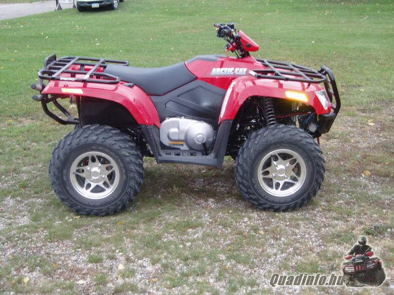 arcticcat_quadinfo_128.jpg