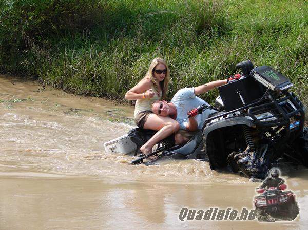 arcticcat_quadinfo_132.jpg